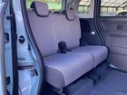 車両画像14