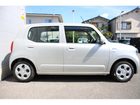 車両画像15