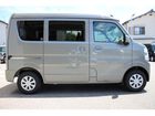 車両画像15
