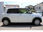 車両画像16