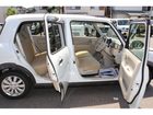 車両画像17