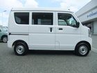 車両画像4