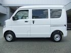 車両画像8