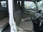 車両画像13