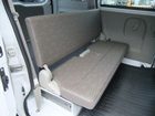 車両画像14
