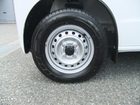 車両画像19