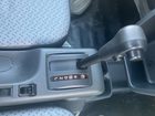 車両画像12