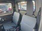 車両画像14