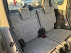 車両画像14