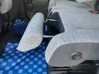 車両画像15