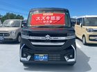 車両画像4