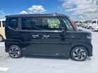 車両画像8