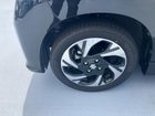 車両画像20