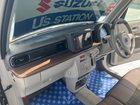 車両画像15