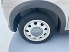 車両画像20