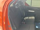 車両画像14