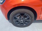 車両画像20