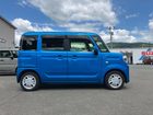 車両画像6
