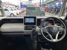 車両画像14