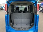 車両画像18