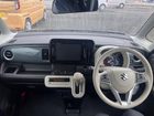 車両画像11
