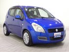 車両画像5