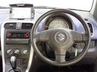 車両画像11