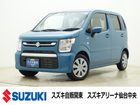車両画像1