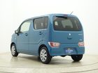 車両画像3
