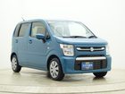 車両画像4