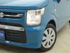 車両画像6
