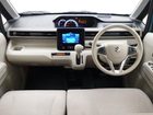 車両画像9