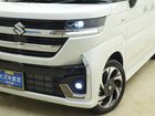車両画像9