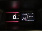 車両画像14