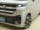 車両画像9