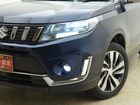 車両画像6