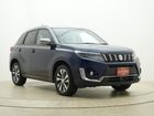 車両画像7