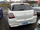 車両画像5