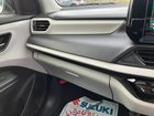車両画像9
