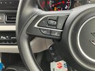 車両画像15