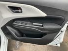 車両画像20