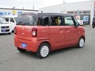 車両画像5