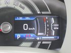車両画像11