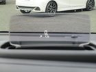 車両画像12