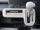 車両画像16