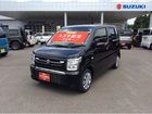 車両画像8