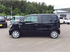 車両画像9