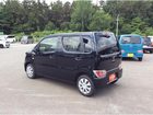 車両画像10