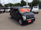 車両画像14
