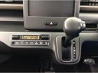 車両画像17